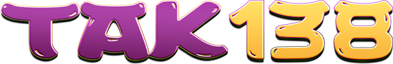   TAK138